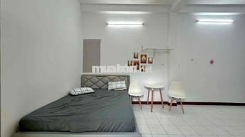 GIẢM MẠNH 20% CHO THUÊ CĂN HỘ SIÊU RỘNG, NỘI THẤT CƠ BẢN