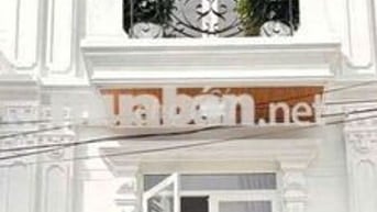 Cho Thuê Phòng – Giá Tốt, Tiện Nghi, An Ninh Khu Golden City 2