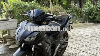 Cần bán winer v4 2025 odo 4500km.xe như mới