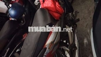 Cần Tiền Bán Gấp Xe