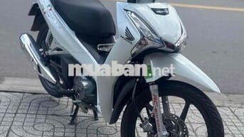 HONDA FUTURE LED 2024 CHÍNH CHỦ