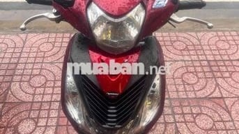 Vision 2018 zin áo keo