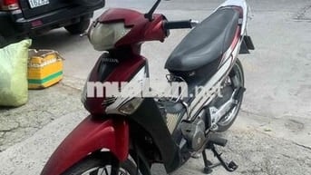 cần bán xe future hàng quốc đời 2002 siêu bền