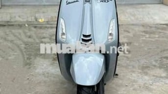 Vespa Sprint 2019 xxm đèn Led Bstp 9 chủ