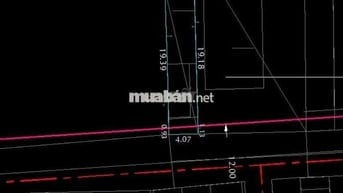 💥BÁN GẤP NHÀ CHỢ BÌNH THÀNH HXH DT (4*20) KHÔNG LỘ GIỚI