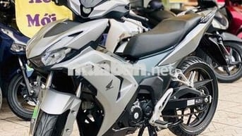 Winer X ABS 2021 siêu đẹp chuẩn zin có góp🔥