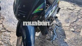 Dư dùng cần bán