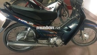 Xe cũ cần bán gấp