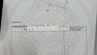 bán lô đất kiệt huyền trân công chúa