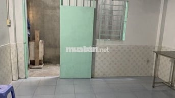 Phòng tro sạch đẹp, 15m2. Đường Tam Châu, p. Tam Bình, Thủ Đức