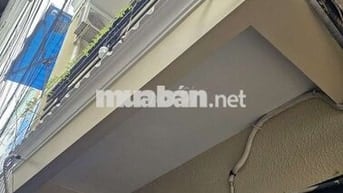 NGAY KHU ẨM THỰC VẠN KIẾP_GẦN PHAN XÍCH LONG_KHU SÔI ĐỘNG