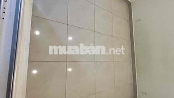 Cho thuê phòng master, phòng thường, phòng đơn chung cư