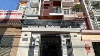 CHO THUÊ NHÀ MẶT TIỀN NGUYỄN VĂN CỪ