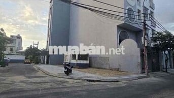 ✨ Đất vàng 2MT phố Tây An Thượng – trung tâm du lịch Đà Nẵng!