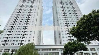 Bán căn hộ chung cư 30T Nam Trung Yên, Yên Hoà, Tp Hà Nội