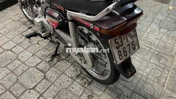 bán dream thái chính chủ