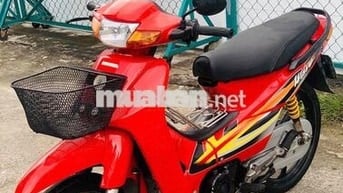 wave lốc đen biển 36