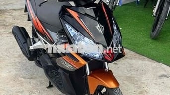 AB 2010Fi Up thái mới tinh