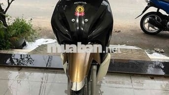 wave S 2014 đời cuối