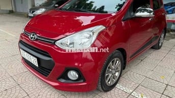 gia đình mua từ mới nay cần bán