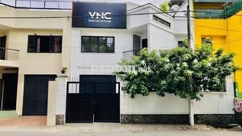 🏠 Ngang 10M nhà mới mặt tiền Hoàng Dư Khương - Gần Bên Vạn Hạnh Mall