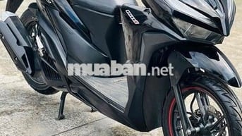 vario 150 2O2O biển tp chính chủ