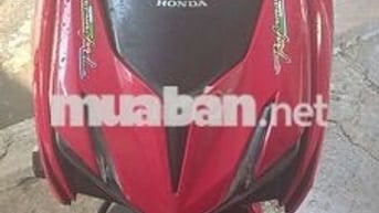 WINNER X 150 CỰC MẠNH 2020 BIỂN59 MÁY ZIN ÊM RU