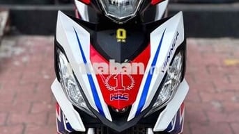 [GÓP DC GIỮ CAVET] WINNER 150 2018 - 9 chủ - BSTP