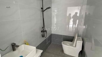 Chính Chủ - Cho Thuê MB KDC Bình Hưng - Bình Chánh ( Bến Xe Q8 )