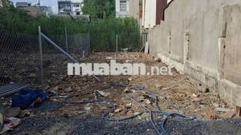 Đất huỳnh tấn phát dương xe hơi nhà bè