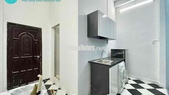 2 PHÒNG NGỦ MỚI TOANH TÂN BÌNH GIÁP QUẬN 10🌸MÁY GIẶT RIÊNG + FREE XE🔥🔥