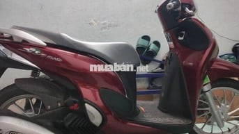 Xe mua đc 9 tháng giờ đăng bán..hic hic