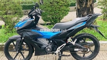 winner X smaskey biển tp chính chủ