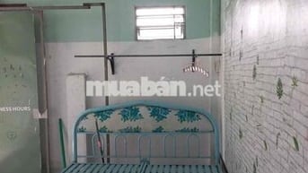Cho thuê phòng trọ giá rẻ – đường 48, phường Hiệp Bình Chánh, TP. Thủ