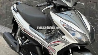 Airblade 125 mẫu 2015 bstp 9chủ ít đi máy zin100%