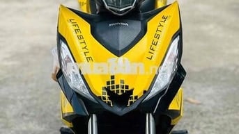 winner V1 2O19 biển tp chính chủ