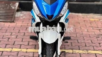 [GÓP DC GIỮ CAVET] WINNER 150 2017 - 9 chủ -BSTP