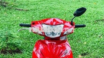 wave biển 84 chính chủ