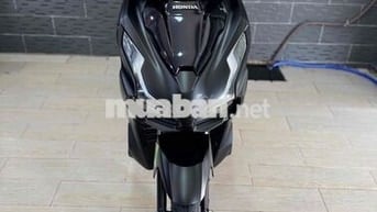 Honda Air Balde 125 date 2025 Đen Nhám Bstp