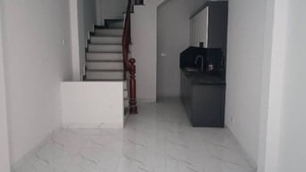 🏡 Căn nhà đẹp mới xây chưa ở tại Xuân Phương – Nam Từ Liêm