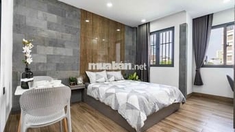 🔥SIÊU PHẨM 1PN FULL NT 35m2 + CỬA SỔ LỚN 🔥 NGAY TRUNG TÂM BÌNH THẠNH💦