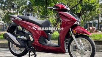 cần bán Honda sh350i, có nhận giao lưu xe.