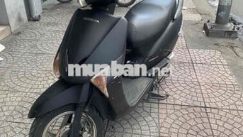 bán xe lead 2010 máy móc còn êm ru chạy rất mạnh