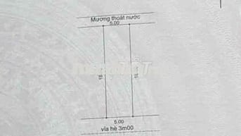 MẶT TIỀN LÝ VĂN PHỨC - NGŨ HÀNH SƠN - ĐÀ NẴNG: SÁT SÔNG, VIEW ĐẸP