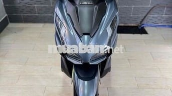 Honda Air Balde 160 date 2024 Xanh Nhám Bstp