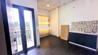 🟩STUDIO BAN CÔNG - ĐÚNG HÌNH ĐÚNG GIÁ - THÔNG TIN CHI TIẾT PHẦN MÔ TẢ