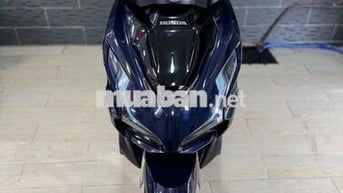 Honda Air Balde 160 date 2023 Xanh đen Bstp