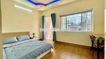 🔥 SIÊU PHẨM XÔ VIẾT NGHỆ TĨNH – STUDIO SANG XỊN 🔥