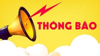 PVCOMBANK CẦN THƠ THÔNG BÁO THANH LÝ XE ÔTÔ CÔNG VỤ