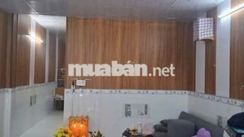 Nhà Vĩnh Lộc giáp bình tân thông ra nguyễn thị Tú